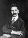 Székely Aladár (1870-1940)