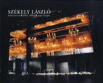 Székely László díszlettervek, 1961-2004