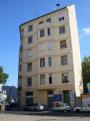 Székely Marcell lakóház, Budapest