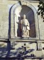 Szent Medárd