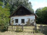 Szilsárkány