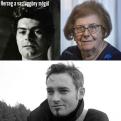 Herceg a vasfüggöny mögül