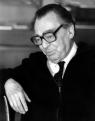 Szőllősy András
