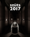 Szüts 2017