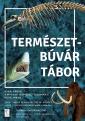 termeszetbuvar_tabor