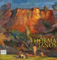 Thorma János