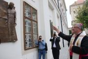 Szily János Egyházmegyei Gyűjtemény és Látogatóközpont