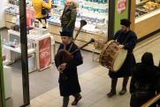 Többen táncra perdültek