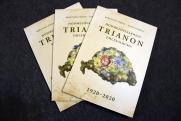 Trianon