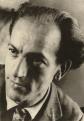 Vajda Lajos
