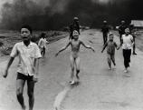 1972