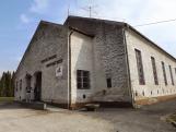 Balatonboglári Varga Béla Városi Kulturális Központ, Balatonboglár