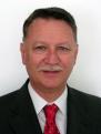 Vasváry István
