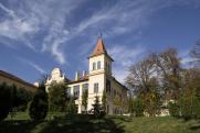 Vaszary Gallery
