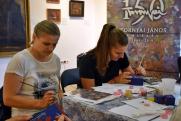 Véget ért Vásárhely és Szabadka kulturális projektje