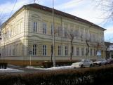 Viski Károly Múzeum, Kalocsa