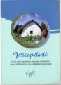 Visszapillantó