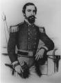 Xántus János 