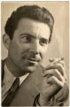 Zenthe Ferenc sztárképe