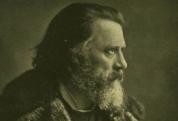 Zichy Mihály