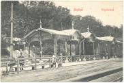 Zugliget