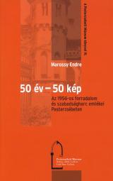 Borító