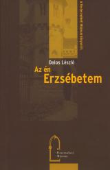 Borító