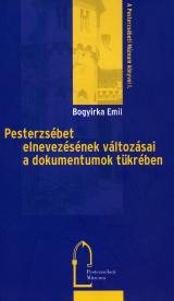 Borító