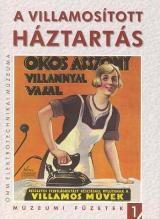 Borító