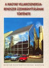 Borító
