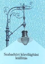 Borító