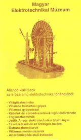 Borító