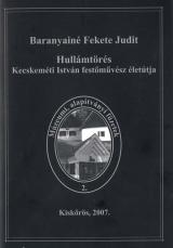 Borító