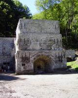 Nagyolvasztó
