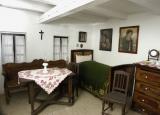 A taste of the exhibition