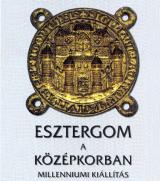Esztegom Castle