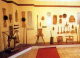 A taste of the exhibition
