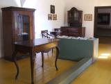 A taste of the exhibition