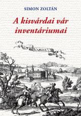 Borító