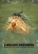 Borító