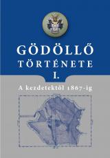 Borító