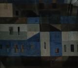 Annyi valóság van, amennyit csak akarsz