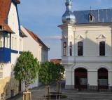 Erdély