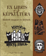 Ex libris és képkultúra