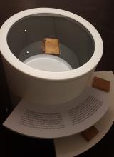 A kerestyen hitröl valo tudomannac rövid kerdesekben foglaltatott Sommaia - A Heidelbergi Káté