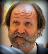 Csorba László