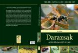 Darazsak - Gesta Hymenopterorum