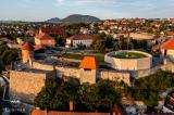 Dobó István Vármúzeum, Eger