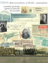 Elitek Háromszéken a 19–20. században