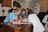 Isten szava: a Biblia